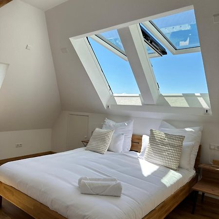 Ferienwohnung Im Gruenen Haus Herbolzheim Zewnętrze zdjęcie